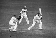 Len Hutton